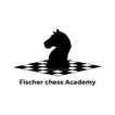 Fischer Chess Academy ikon