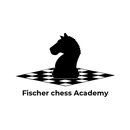 Fischer Chess Academy APK