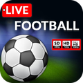 Live Football Tv Sports