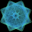 Geometrics icon