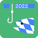 Fischerprüfung Bayern 2022 APK