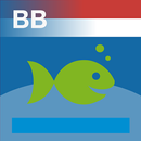 Fishguide Brandenburg APK