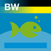 Fishguide Baden-Wurttemberg