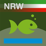 Fishguide NRW APK