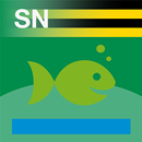 Fishguide Saxony APK