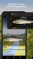 Fishguide syot layar 2