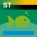 Fishguide Saxony-Anhalt APK