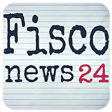 Fisco News 24