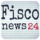 Fisco News 24 APK