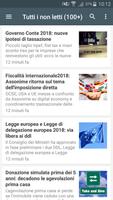 Fisco News 24 imagem de tela 1