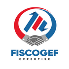 Fiscogef Expertise иконка
