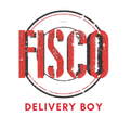 Fiscorestobar Delivery