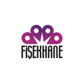 FişekApp