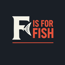 F is for FISH APK