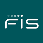 FIS Mobile أيقونة