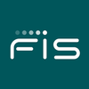 FIS Mobile