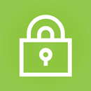 FIS Authenticator APK