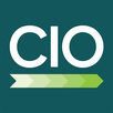 FIS CIO Mobile APK