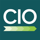 FIS CIO Mobile APK