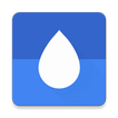 River Flows