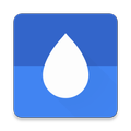 River Flows