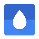 River Flows APK