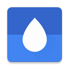 River Flows أيقونة
