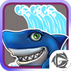 Fish Shooter APK