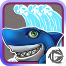 Fish Shooter APK