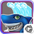 Fish Shooter APK