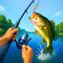 Fishing Strike: PvP Duel APK