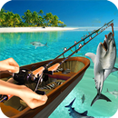 Fish Catching Master! - Fishin aplikacja