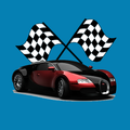 Car Driver
