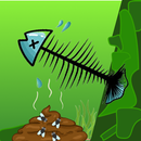 Clean ASMR: Fish Tank APK