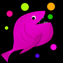 Fish APK