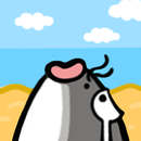 Fish Escape Shuffle APK