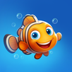 Fish Evolution APK