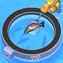 Fish Farm APK