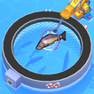 Fish Farm icon