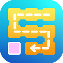 Fill One Line APK
