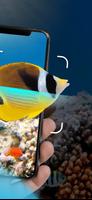 Fish Identification - Fish Id capture d'écran 1