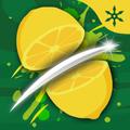 Fruit Cutter