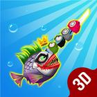 FishKing.io иконка