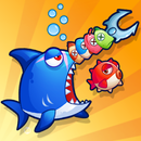 Swordfish.io - Ocean King APK