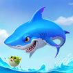 Mutant Fish icon