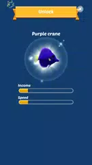 Скачать Fish Paradise XAPK