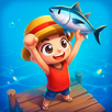 Fish Isles APK