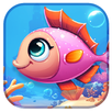 Ocean Pop APK