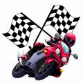 Motor Race