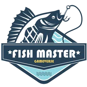 Fish Master Game
